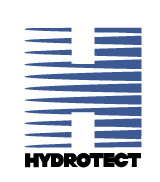 HYDROTECT Mark