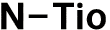 N-Tio_Logo
