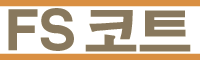 FS COAT logo